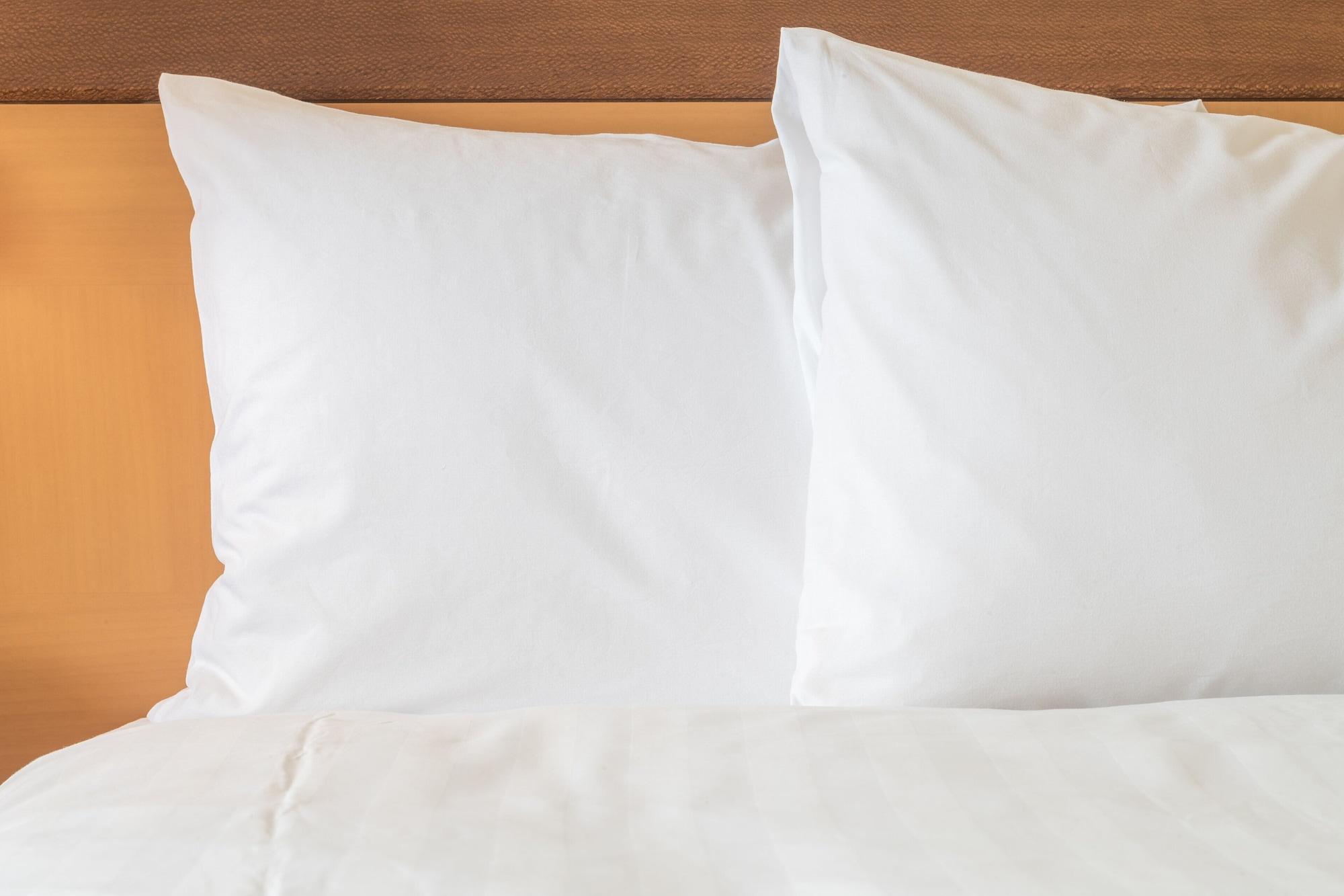 Candlewood Suites Alexandria West By Ihg Екстериор снимка
